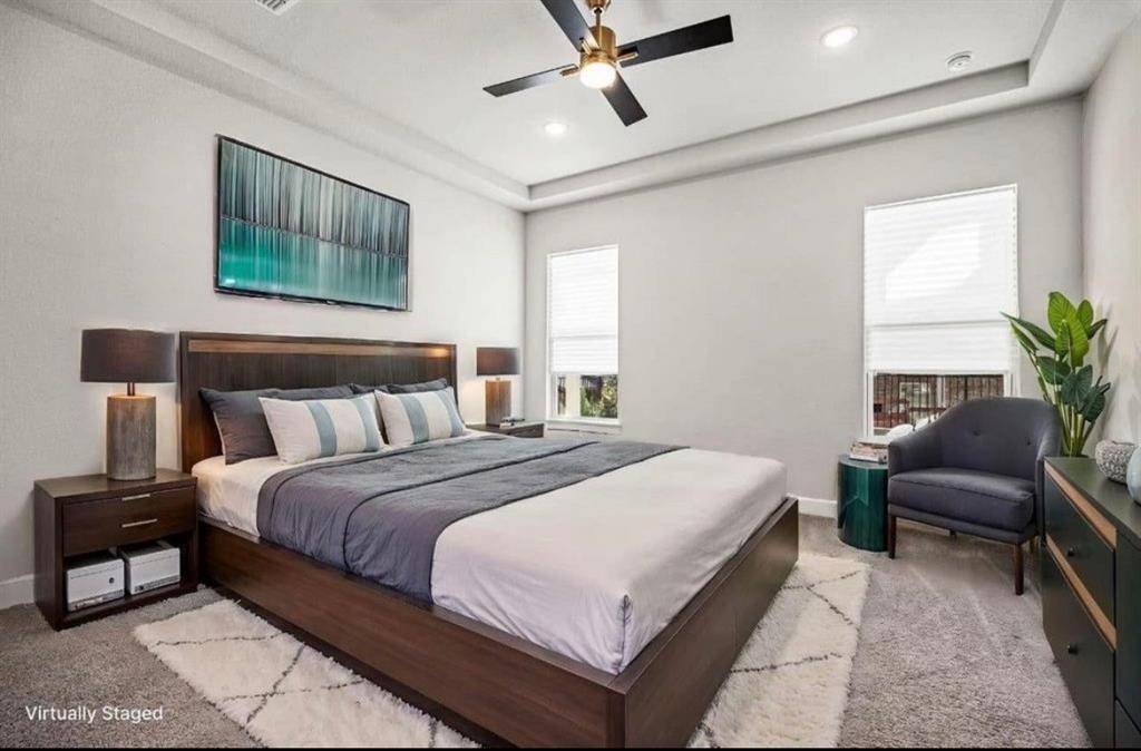 Heath, TX 75032,3517 Golden Bell Court