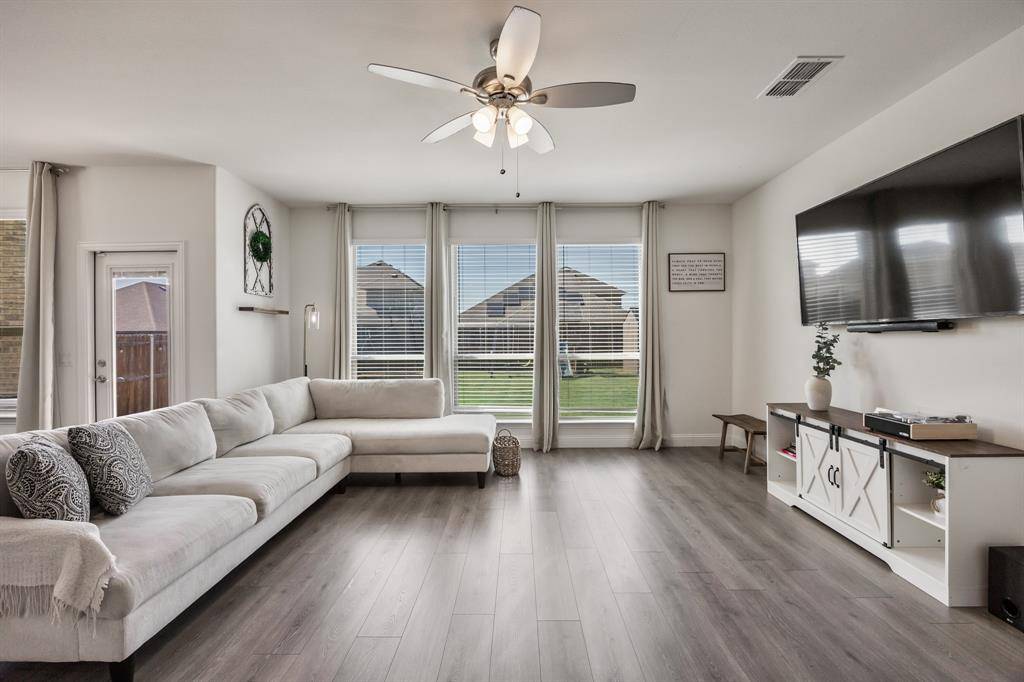 Kaufman, TX 75142,3911 Holly Springs Lane