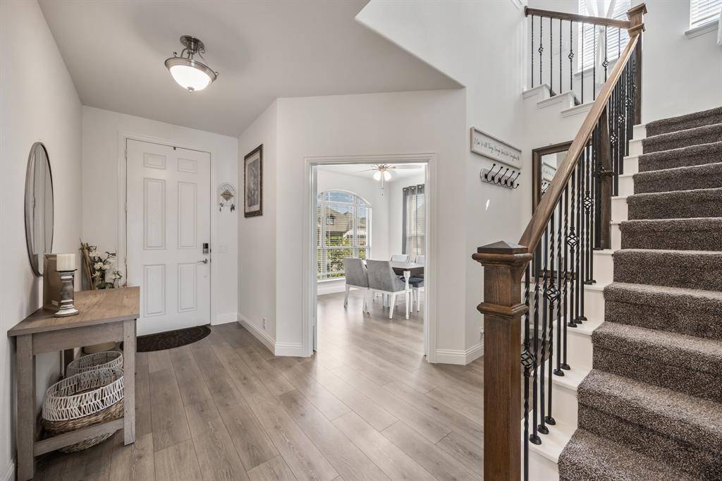 Kaufman, TX 75142,3911 Holly Springs Lane