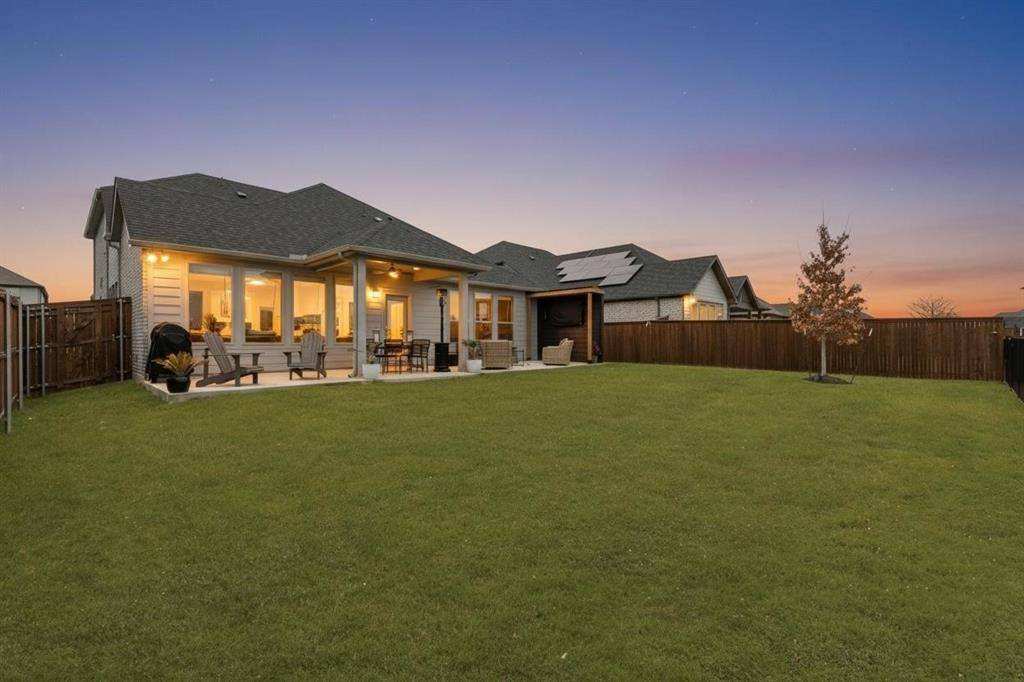 Princeton, TX 75407,814 Chinati Street