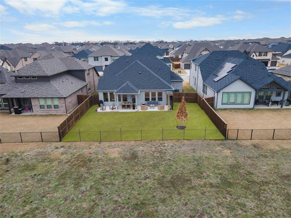 Princeton, TX 75407,814 Chinati Street