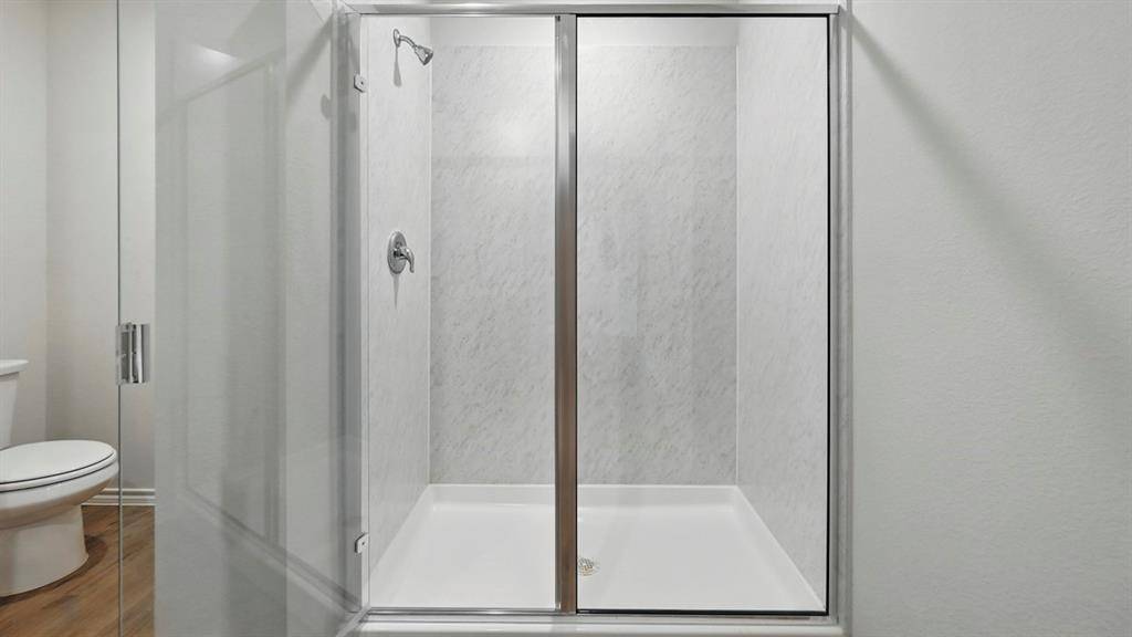 Princeton, TX 75407,511 Lantana Road