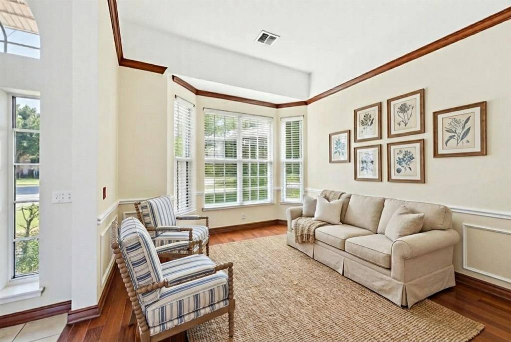 Allen, TX 75002,437 Sunrise Drive