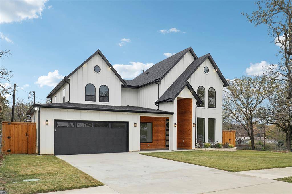 Keller, TX 76262,1713 Highland Drive W