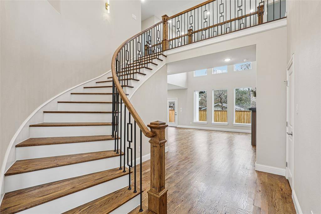 Keller, TX 76262,1713 Highland Drive W