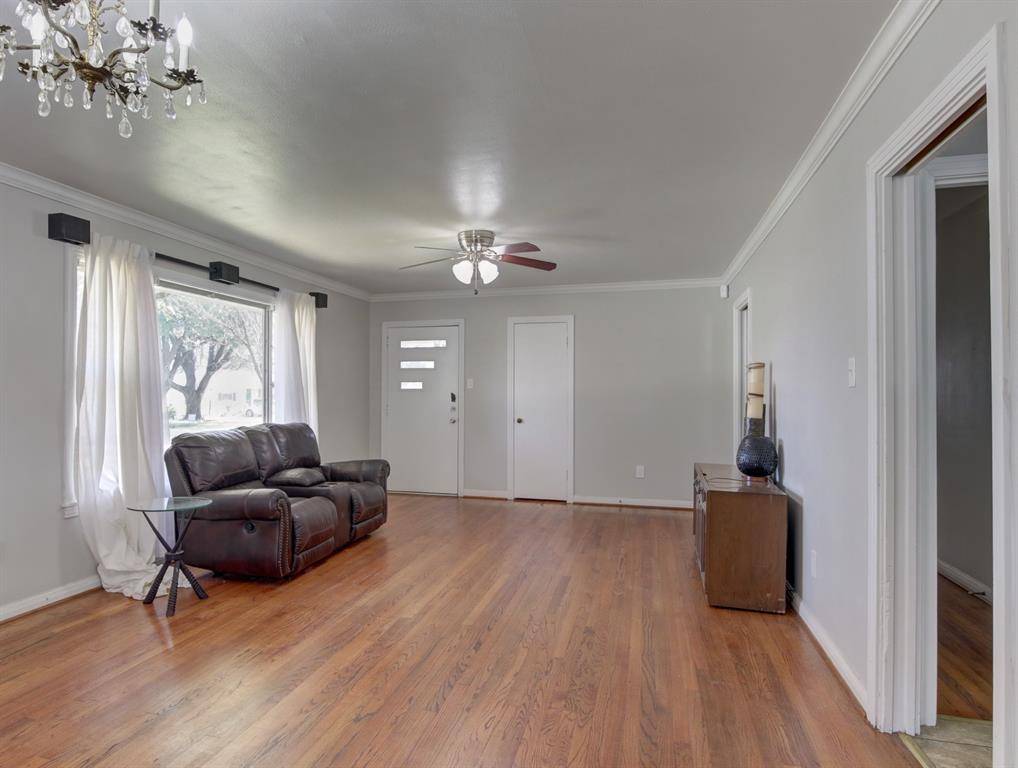 Waco, TX 76710,2324 N 50TH Street