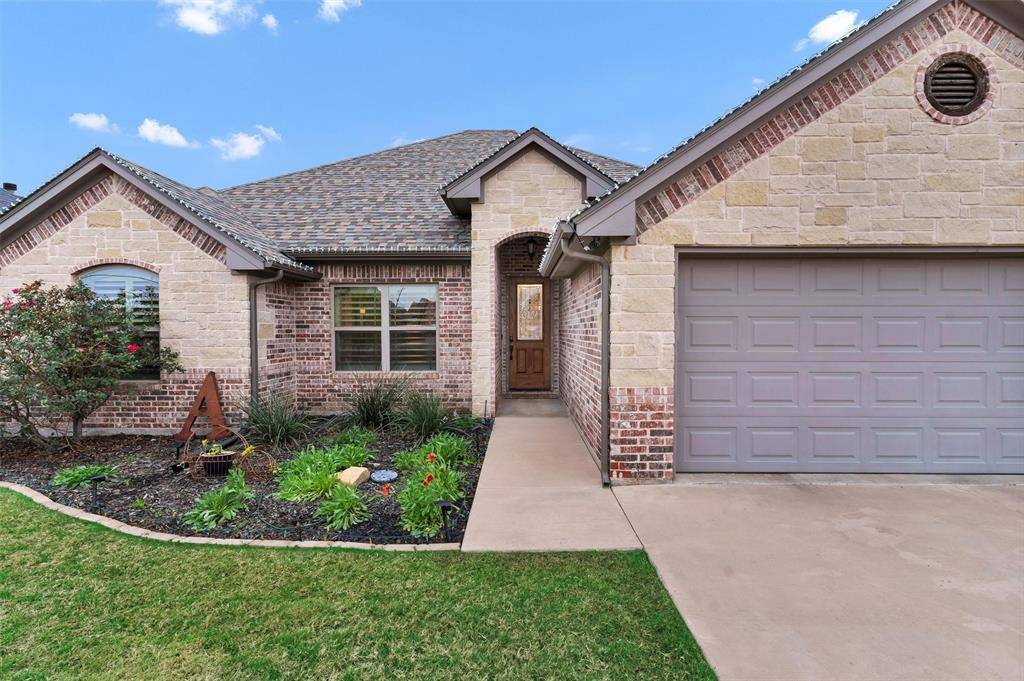 Granbury, TX 76049,3103 White Horse Court