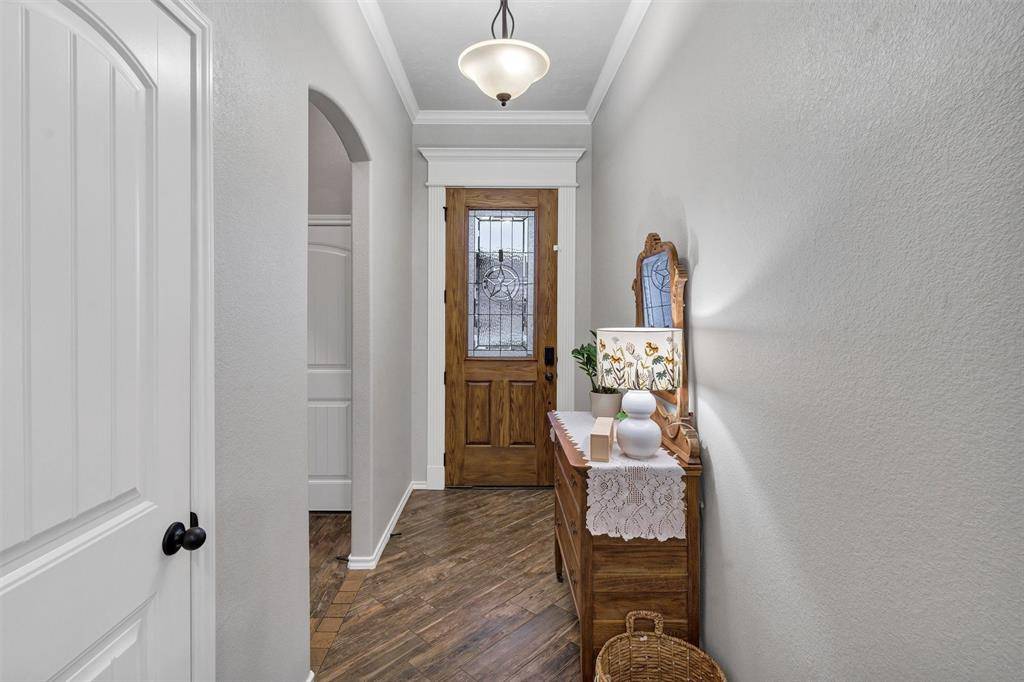 Granbury, TX 76049,3103 White Horse Court