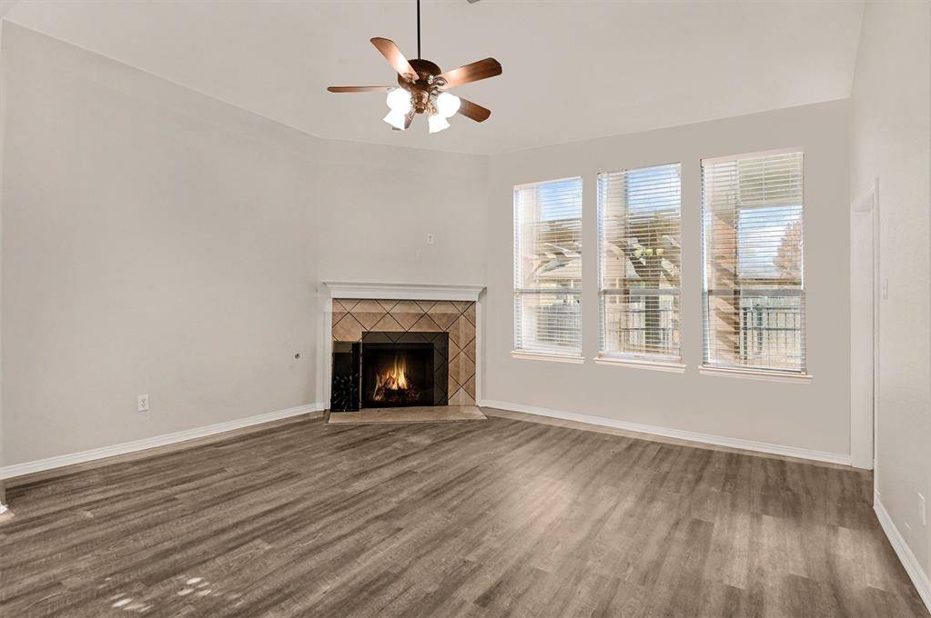 Fort Worth, TX 76179,6109 Shad Drive