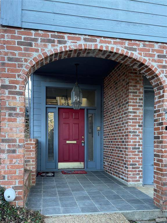 Shreveport, LA 71106,300 Pierremont Road #40