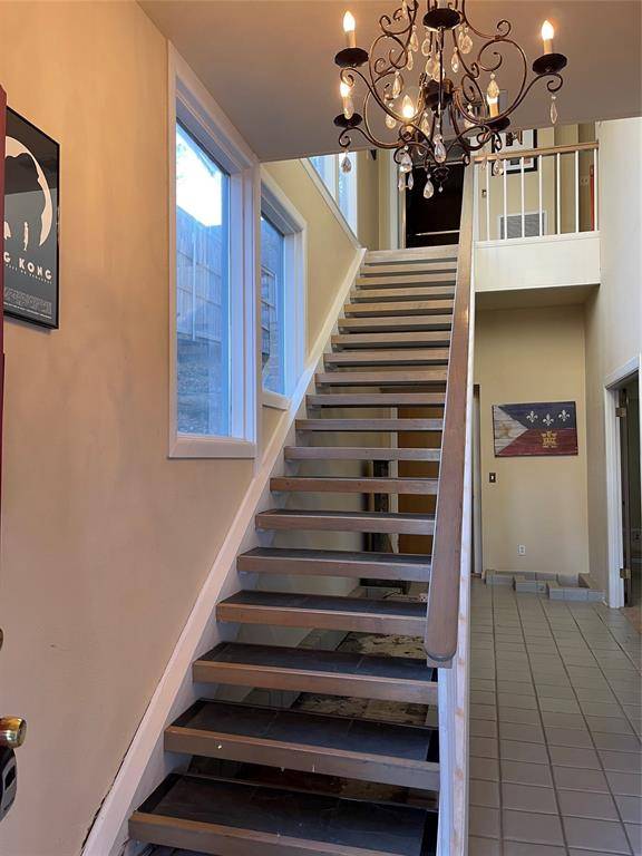 Shreveport, LA 71106,300 Pierremont Road #40