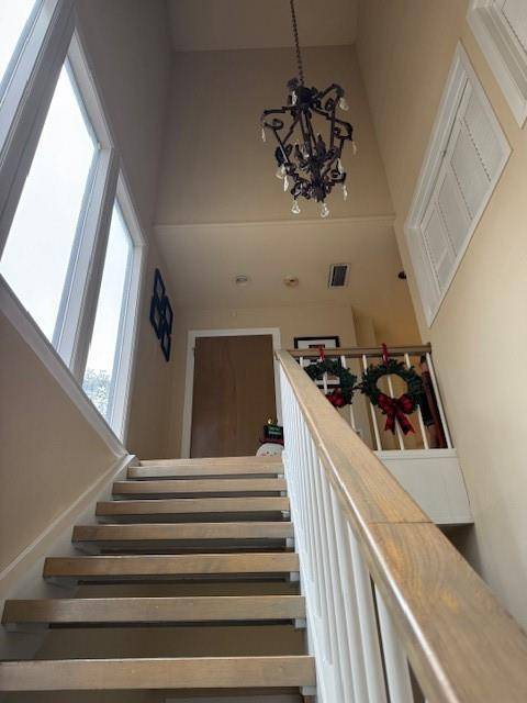 Shreveport, LA 71106,300 Pierremont Road #40