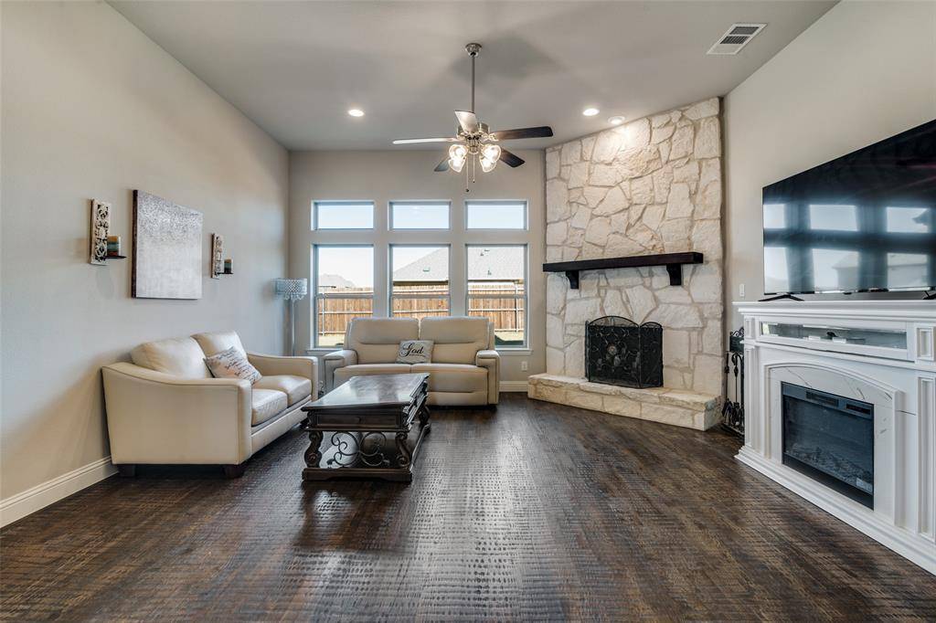 Royse City, TX 75189,3246 Cumby Drive