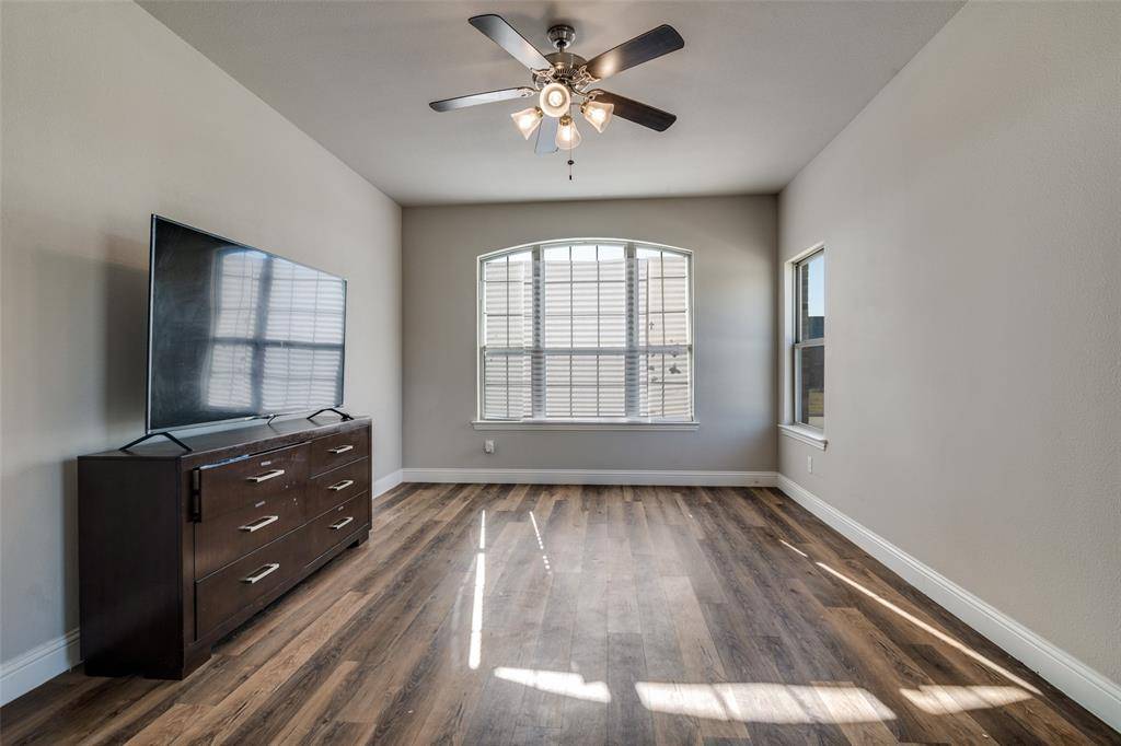 Royse City, TX 75189,3246 Cumby Drive