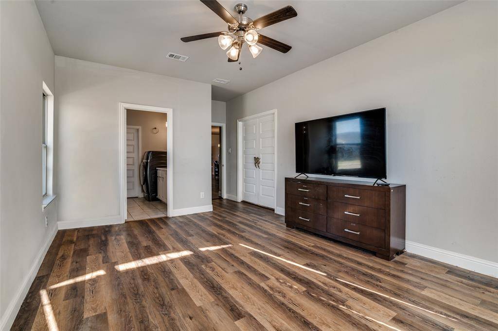 Royse City, TX 75189,3246 Cumby Drive