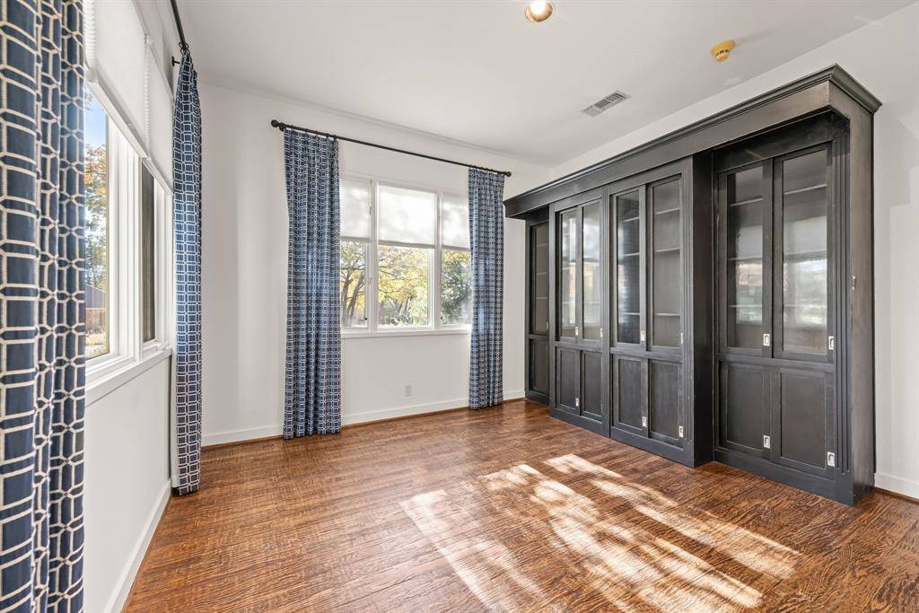 Southlake, TX 76092,960 Brittany Court