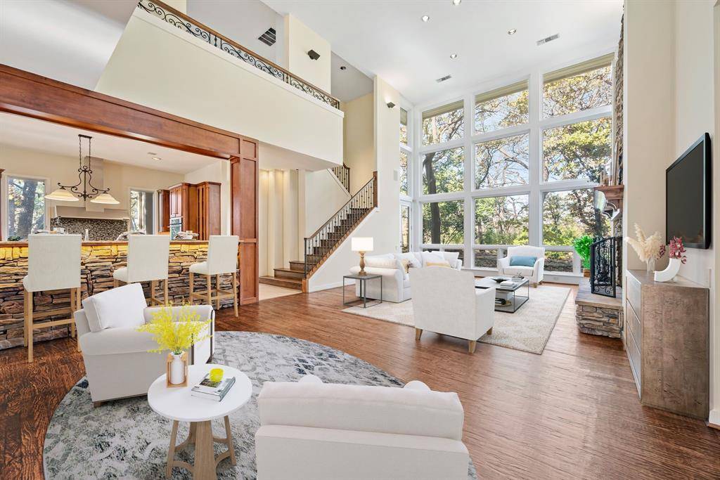 Southlake, TX 76092,960 Brittany Court