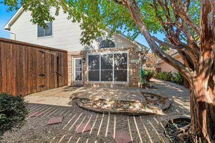 Dallas, TX 75287,4114 Bendwood Lane