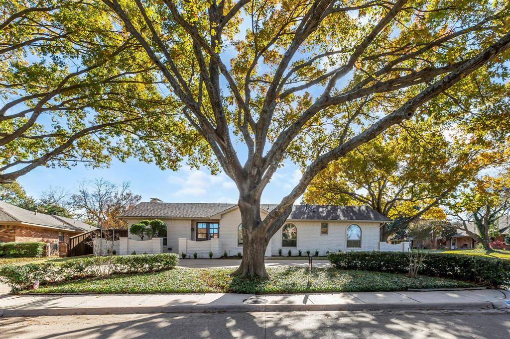 Dallas, TX 75214,6108 Danbury Lane