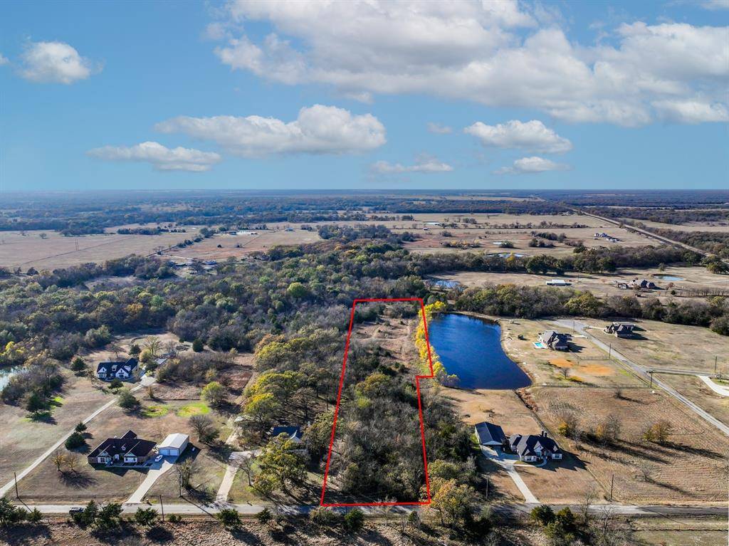 Sulphur Springs, TX 75482,TBD CR 4823