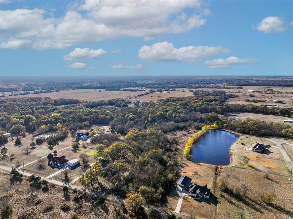 Sulphur Springs, TX 75482,TBD CR 4823