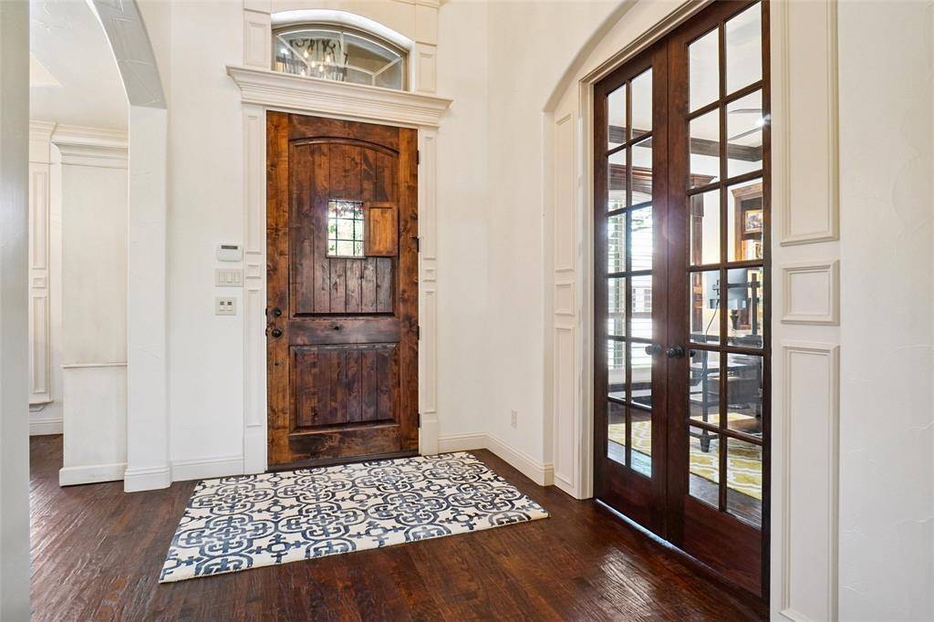 North Richland Hills, TX 76182,9100 Belshire Drive