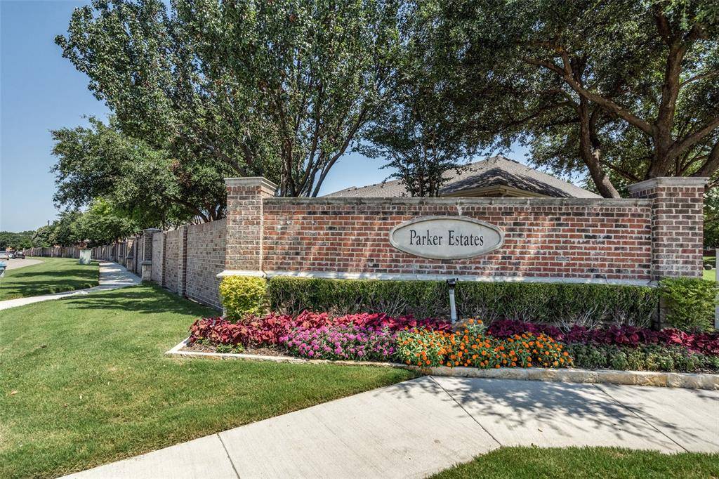 Plano, TX 75093,7204 Mediterranean Drive