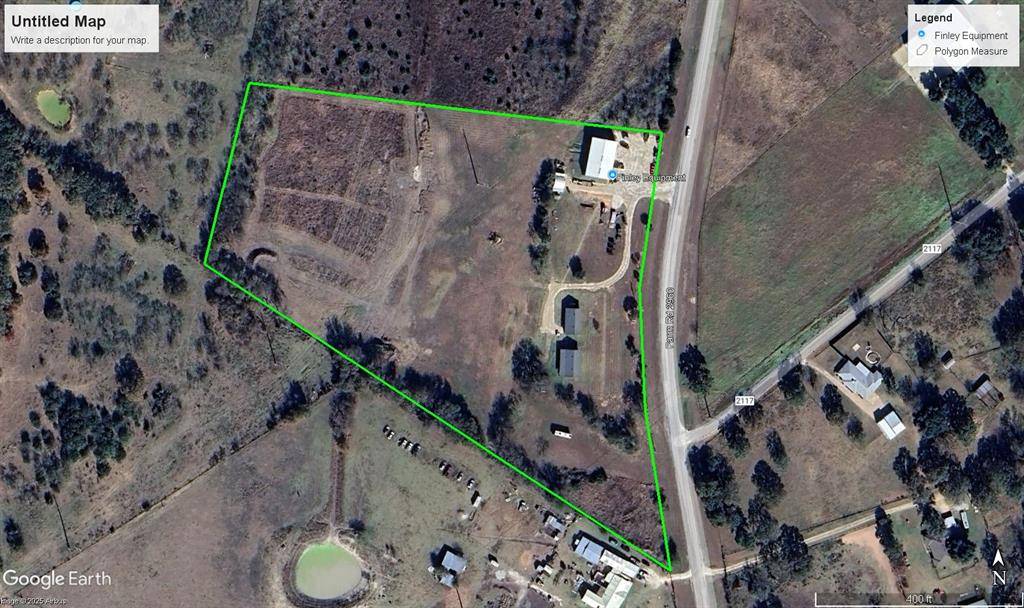 Whitney, TX 76692,501 Fm 2960