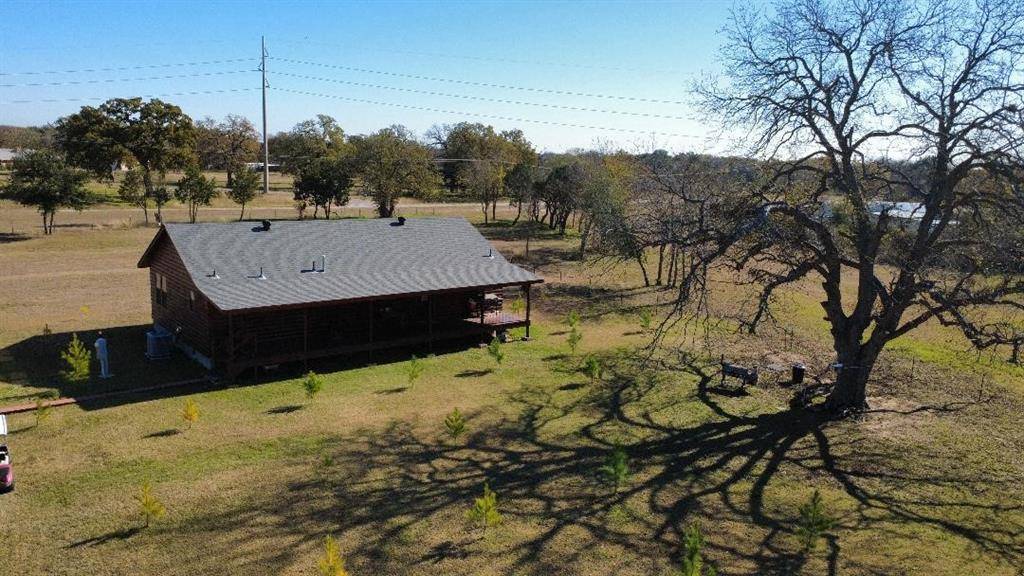 Whitney, TX 76692,501 Fm 2960