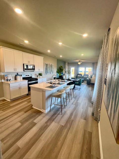 Farmersville, TX 75442,3955 Worth Drive