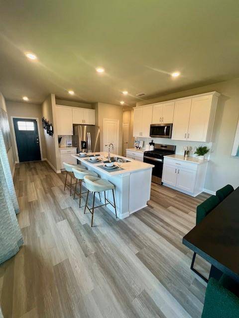 Farmersville, TX 75442,3955 Worth Drive