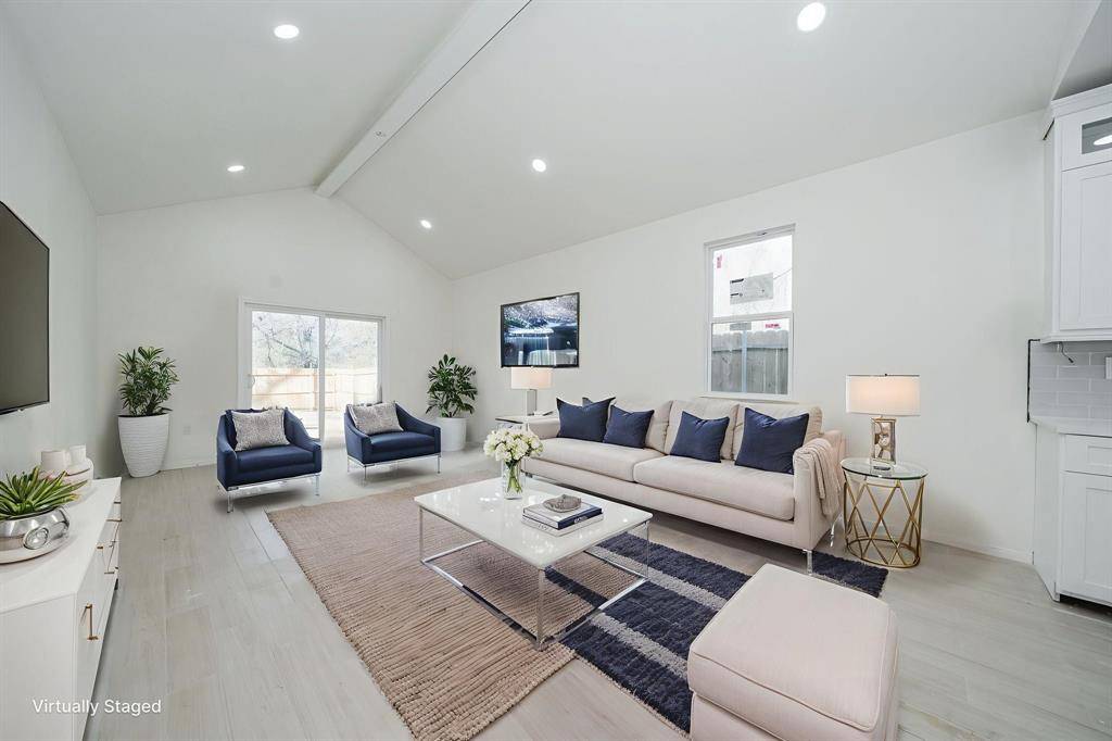 Paris, TX 75460,373 5TH Street NW