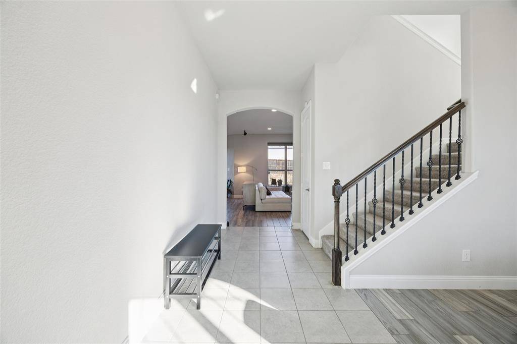 Wylie, TX 75098,1701 Long Meadow Road