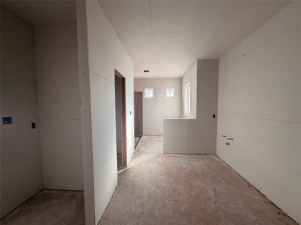 Abilene, TX 79606,6618 Windmill Grass Lane