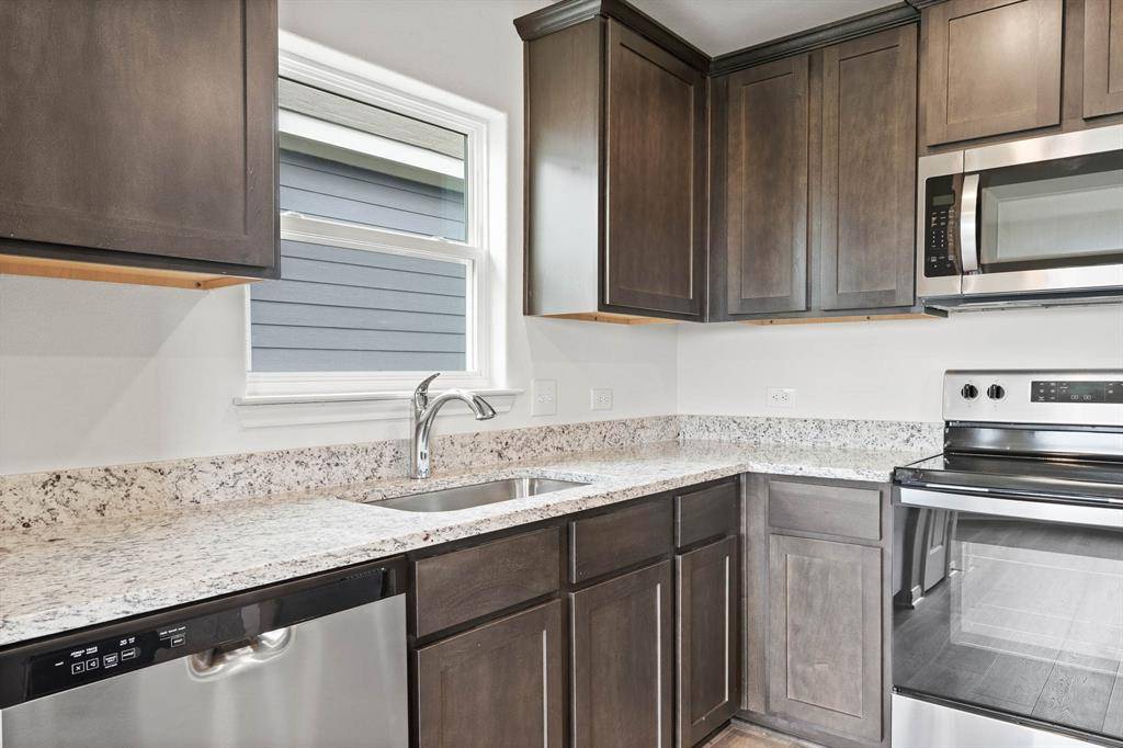 Fort Worth, TX 76131,1333 Wind Drift Way