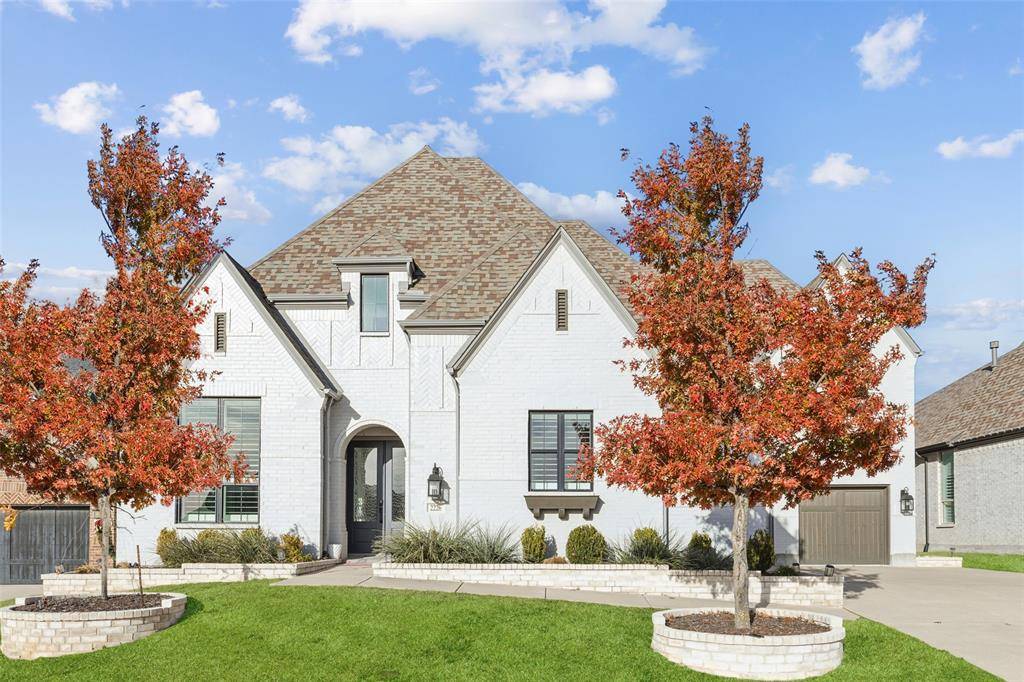 Rockwall, TX 75087,2226 Randas Way