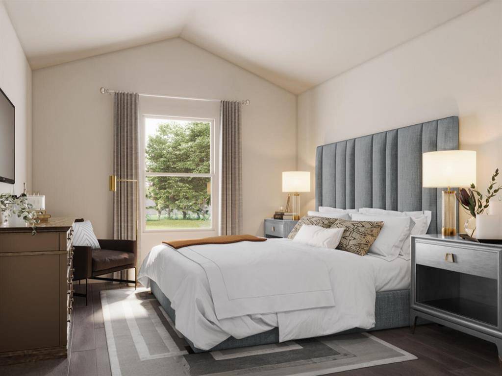 Itasca, TX 76055,525 Don Lane