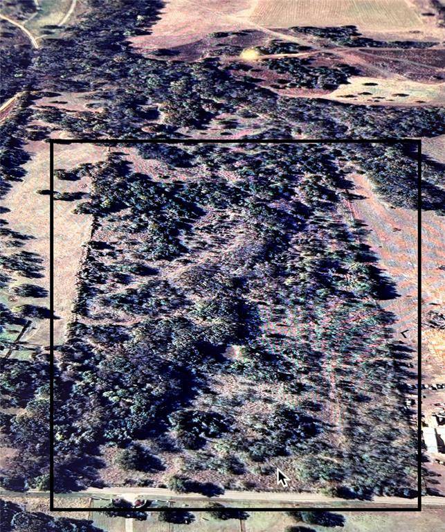 Hillsboro, TX 76645,761 Hcr-1313