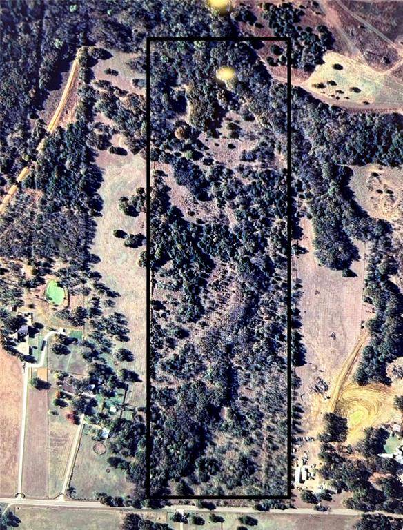 Hillsboro, TX 76645,761 Hcr-1313