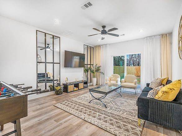 Dallas, TX 75215,2610 Birmingham Avenue