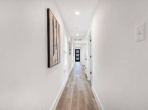 Dallas, TX 75215,2610 Birmingham Avenue