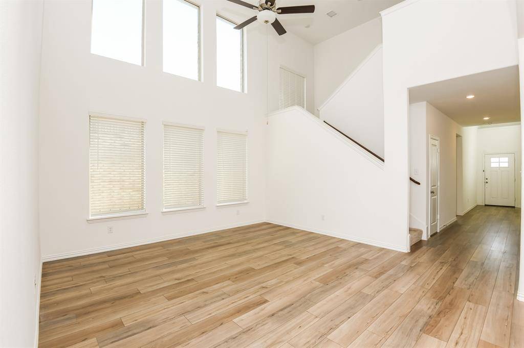 Fort Worth, TX 76179,2512 Northcote Drive