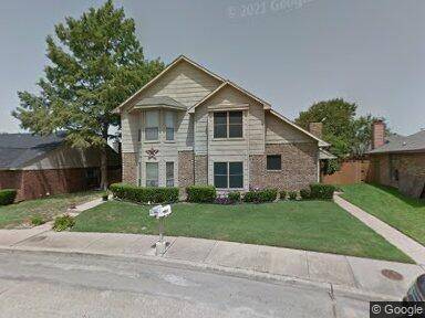 Mesquite, TX 75150,1033 Morningside Court