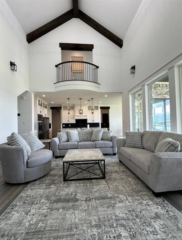 Gun Barrel City, TX 75156,105A Donna Drive