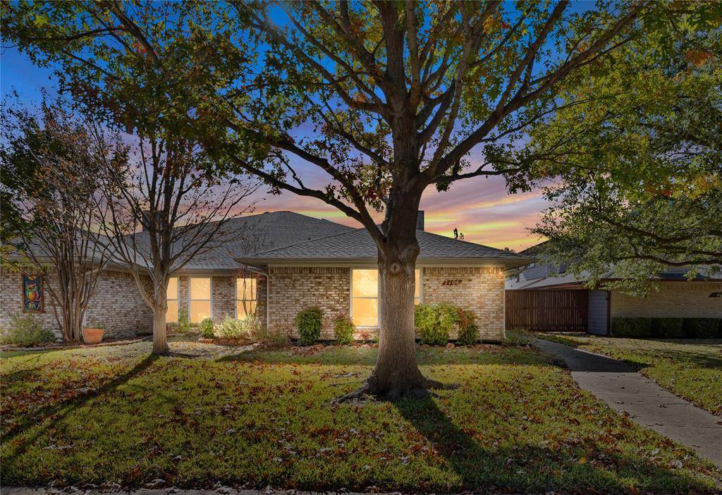Dallas, TX 75248,7106 Casablanca Court
