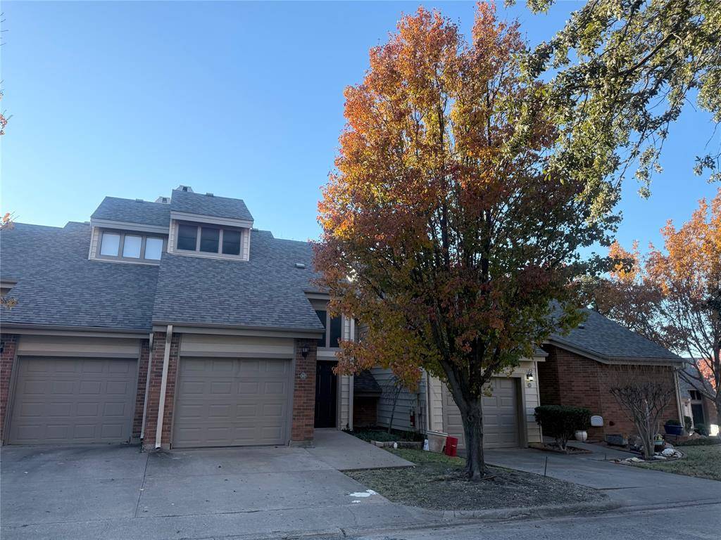 Pottsboro, TX 75076,107 Summer Place Circle