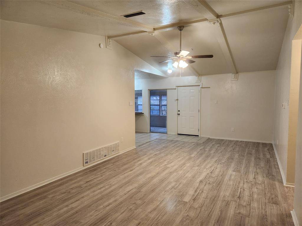 Lancaster, TX 75134,2654 Princeton Drive