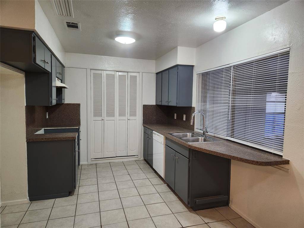 Lancaster, TX 75134,2654 Princeton Drive