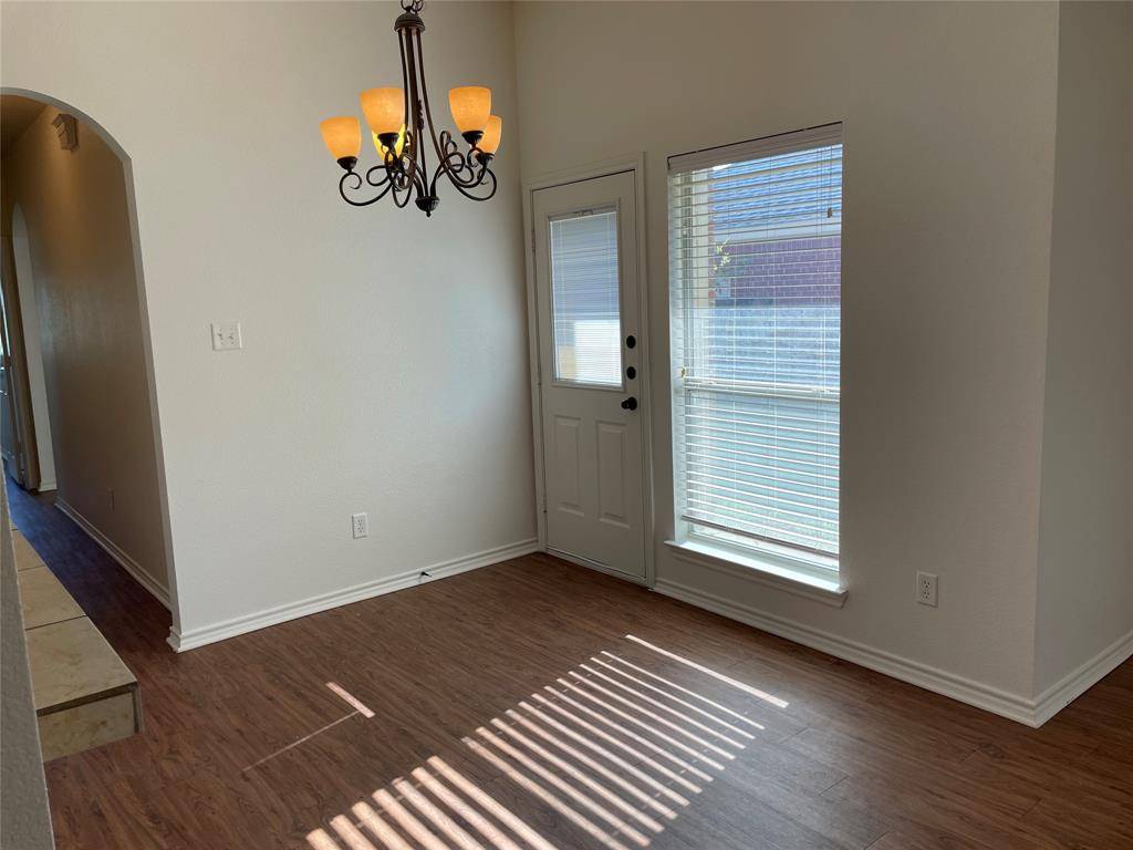 Mansfield, TX 76063,1324 Piedmont Drive