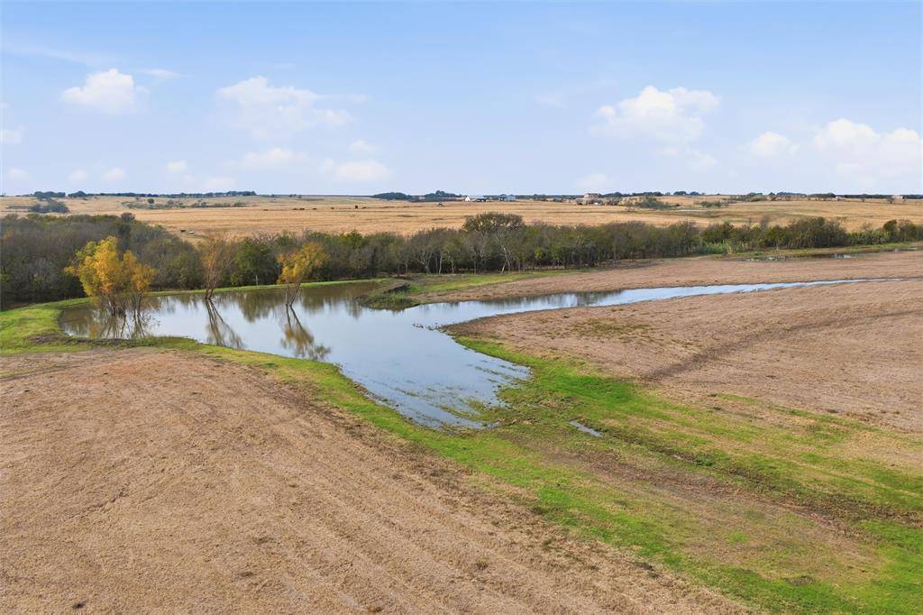 Abbott, TX 76621,Tract 5, TBD County Road 3204